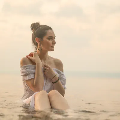 Listen to Mery's Key, watch music videos, read bio, see tour dates & more!
