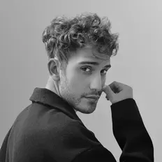 Dengarkan Ahmet Mungan, tonton video musik, baca bio, lihat tanggal tur & lainnya!