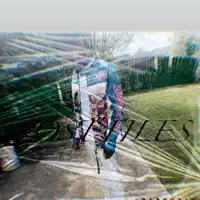 Posłuchaj wykonawcy undefined, obejrzyj teledyski, przeczytaj biografię, zobacz daty tras koncertowych i nie tylko!