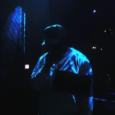 Listen to Aced Spade, watch music videos, read bio, see tour dates & more!