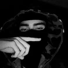 Listen to glockydasosa, watch music videos, read bio, see tour dates & more!