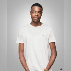 Posłuchaj wykonawcy Dj Bibo1312, obejrzyj teledyski, przeczytaj biografię, zobacz daty tras koncertowych i nie tylko!