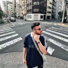 Listen to Emre Bayrak, watch music videos, read bio, see tour dates & more!