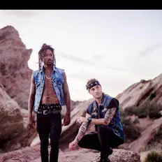 Listen to Friends of the Friendless, watch music videos, read bio, see tour dates & more!