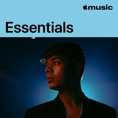 Listen to Wamp Essentials featuring YUNG SAMMY & Wamp