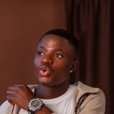 Listen to Usmanmusiq, watch music videos, read bio, see tour dates & more!