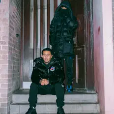 Listen to Nito NB, watch music videos, read bio, see tour dates & more!