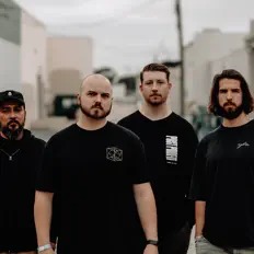 Listen to Silent Vice, watch music videos, read bio, see tour dates & more!