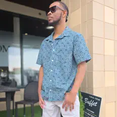 Listen to King Javier, watch music videos, read bio, see tour dates & more!