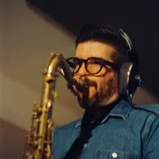 Listen to I Am An Instrument, watch music videos, read bio, see tour dates & more!