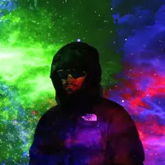 G2odを聴いたり、ミュージックビデオを鑑賞したり、経歴やツアー日程などを確認したりしましょう！