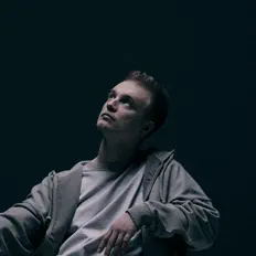 Dengarkan Michał Król, tonton video musik, baca bio, lihat tanggal tur & lainnya!