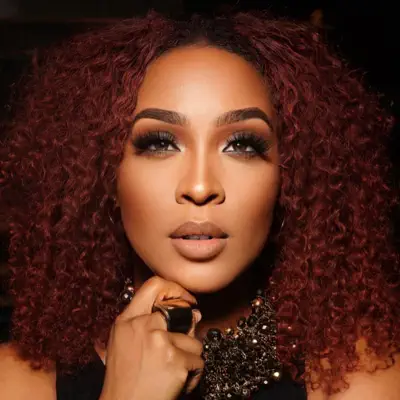 Listen to Jazmin Crumley, watch music videos, read bio, see tour dates & more!