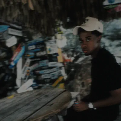Listen to JuzzCW, watch music videos, read bio, see tour dates & more!