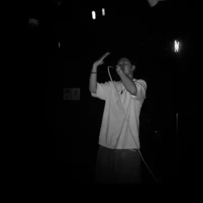 Listen to 0as1s, watch music videos, read bio, see tour dates & more!