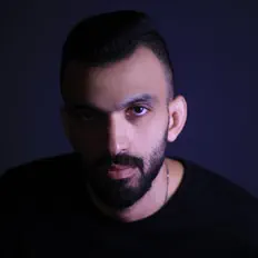 Listen to ZOHUD, watch music videos, read bio, see tour dates & more!