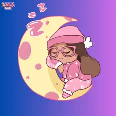聆聽 Lala Kids、觀看音樂影片、閱讀小傳、查看巡演日期等！