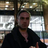 Listen to undefined, watch music videos, read bio, see tour dates & more!