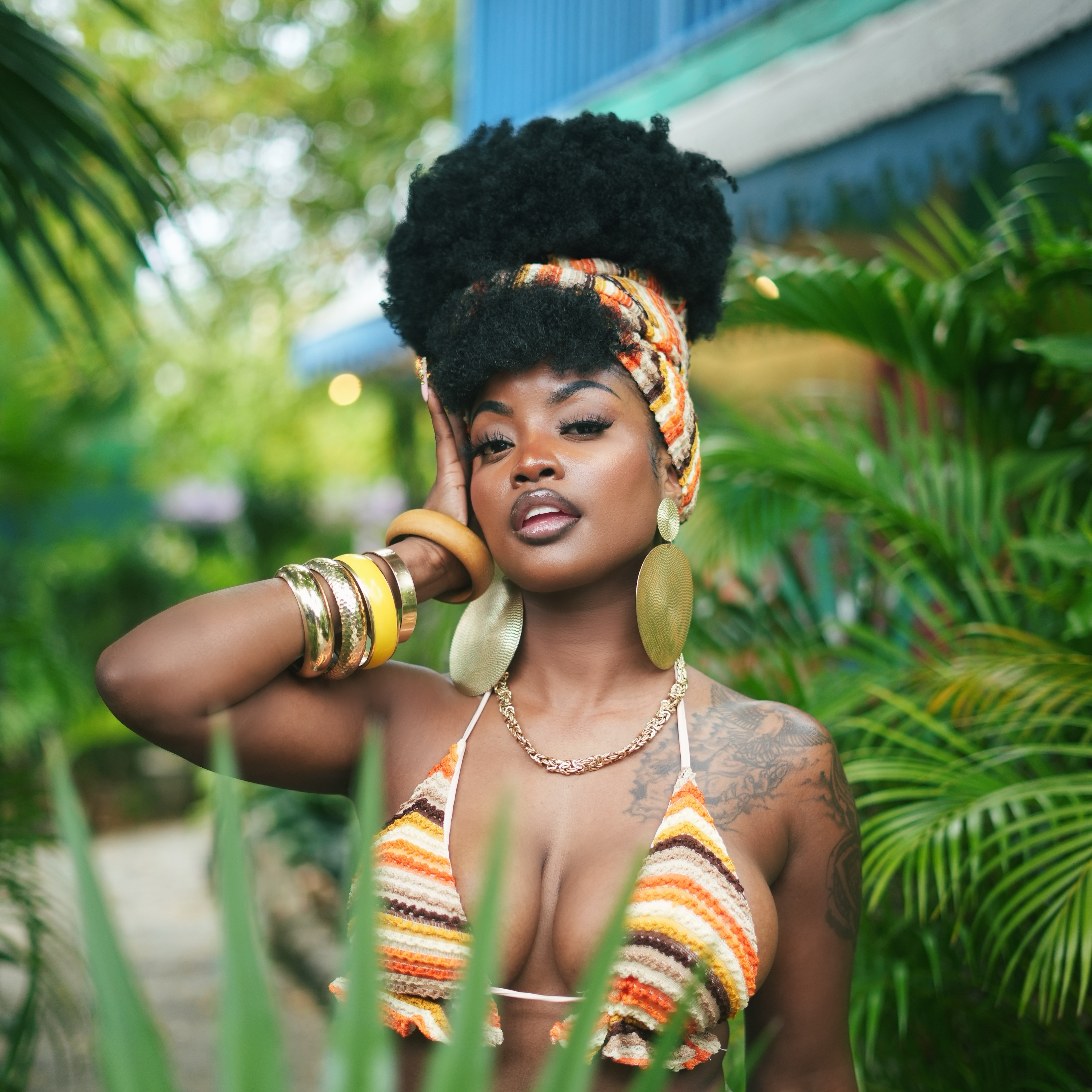 Shazam - Music Discovery, Charts & Song Lyrics