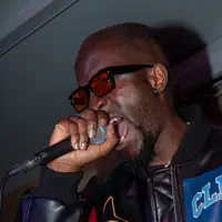 undefined सुनें, म्यूज़िक वीडियो देखें, बायो पढ़ें, दौरे की तारीखें और बहुत कुछ देखें!