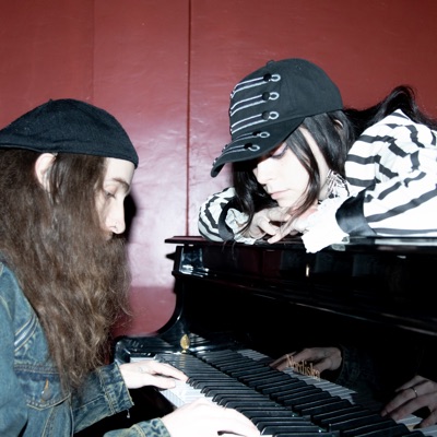 Listen to fantasy of a broken heart, watch music videos, read bio, see tour dates & more!