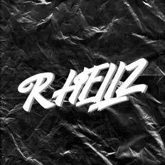 收听 Rhellz、观看音乐视频、阅读小传、查看巡演日期等 ！