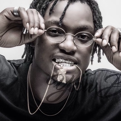 Listen to YAW BERK, watch music videos, read bio, see tour dates & more!