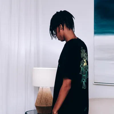 Listen to jxyphobi.c, watch music videos, read bio, see tour dates & more!