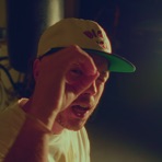 Mike Sb