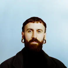 Ascolta ALSO ASTIR, guarda video musicali, leggi la biografia, vedi le date del tour & altro!