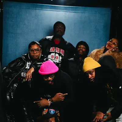 Listen to N2L band, watch music videos, read bio, see tour dates & more!