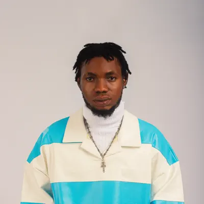Listen to Kvng Lyon, watch music videos, read bio, see tour dates & more!