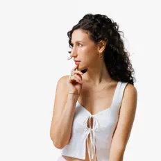 Listen to Dandi, watch music videos, read bio, see tour dates & more!