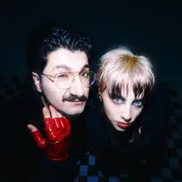 Listen to undefined, watch music videos, read bio, see tour dates & more!