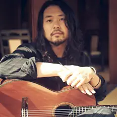 收听 藤本一马、观看音乐视频、阅读小传、查看巡演日期等 ！