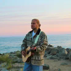 Listen to allen tales, watch music videos, read bio, see tour dates & more!