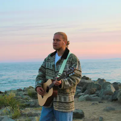 Listen to allen tales, watch music videos, read bio, see tour dates & more!