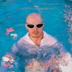 Listen to Simen Sez, watch music videos, read bio, see tour dates & more!