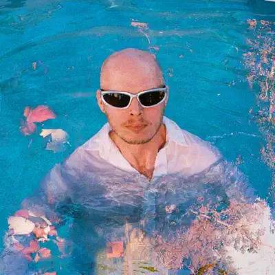 Listen to Simen Sez, watch music videos, read bio, see tour dates & more!