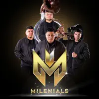 Listen to undefined, watch music videos, read bio, see tour dates & more!