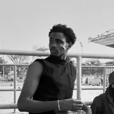 Listen to Kinj K.A.D.E, watch music videos, read bio, see tour dates & more!