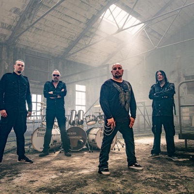Listen to Tungsten, watch music videos, read bio, see tour dates & more!