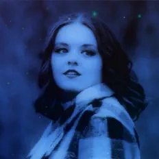 Dengarkan Cayla Stus, tonton video musik, baca bio, lihat tanggal tur & lainnya!