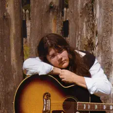 Écoutez Laken Campo, regardez des vidéoclips, lisez la biographie, consultez les dates de tournée et plus encore !