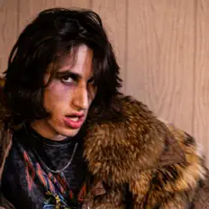 Listen to Blake Grossman, watch music videos, read bio, see tour dates & more!