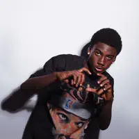 Ascolta undefined, guarda video musicali, leggi la biografia, vedi le date del tour & altro!