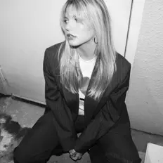Listen to Karly Bowman, watch music videos, read bio, see tour dates & more!
