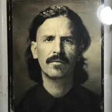 Luister naar B.B. Palmer, bekijk muziekvideo's, lees de bio, bekijk de tourdata, en meer!