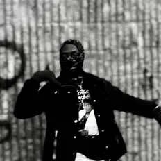 Listen to Yungdope, watch music videos, read bio, see tour dates & more!