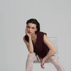 Ascolta НАСТАСЬЯ, guarda video musicali, leggi la biografia, vedi le date del tour & altro!